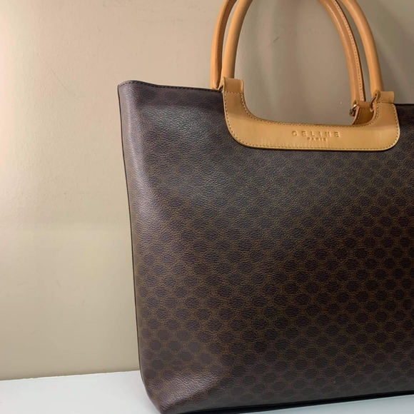 Celine tote - Picture 2 of 16